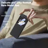 Conie Kunststoff Schutzhülle für Samsung Galaxy Z FLIP 5 Produktbild-Vorschau 7