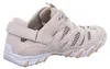 Allrounder Wander- & Bergschuhe Damen 32323232383234 Beige Produktbild-Vorschau 6
