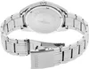 Seiko SUR525P1 Herrenarmbanduhr Produktbild-Vorschau 3