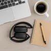 Grundig Casque Bluetooth BT Pliable - Casque sans fil Voir les images du produit 5