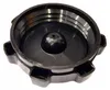 Tapa del depósito para tractor Stiga Kombi 2084 3084, Vista previa de la imagen del producto 2