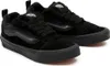 Vans  VN0009QCBKA1 - EU 45 Náhled obrázku produktu 28