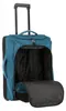 travelite sac de voyage trolley Kick Off Wheeled Duffle Voir les images du produit 20