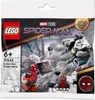 LEGO 30443 Spiderman Brückenschlacht Produktbild-Vorschau 3
