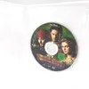 DVD Pirates of the Caribbean - Fluch der Karibik 2 Produktbild-Vorschau 3