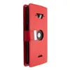 caseroxx Housse de téléphone portable Housse compatible Voir les images du produit 4