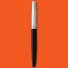 Parker Jotter Originals Füller | Klassisches Schwarz | Produktbild-Vorschau 2