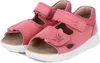 Superfit Mädchen Lauflernsandale rosa/pink Größe EUR 26 Produktbild-Vorschau 28
