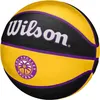 Palloni Wilson WTB4600XBLAS Anteprima dell’immagine prodotto 3