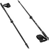 Nordic Walking Stöcke NW8612 Aluminium Nils Produktbild-Vorschau 2
