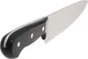 Kuchařský nůž Wüsthof Gourmet 23 cm Náhled obrázku produktu 2