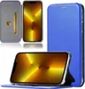 Handy Schutz Hülle für Apple iPhone 13 mini  Handytasche Produktbild-Vorschau 1