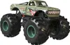 Auto Monster Jam Mattel 1:24 Produktbild-Vorschau 21
