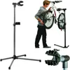 Fischer Fahrrad Montage Ständer Profi Produktbild-Vorschau 5