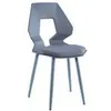2er 4er Set Design Stühle Esszimmerstühle Küchenstühle Produktbild-Vorschau 2