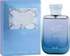 Rasasi Hawas Ice Eau de Parfum für Herren 100 ml Produktbild-Vorschau 3