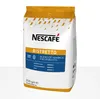 Nestle Nescafe Ristretto 250g Instantkaffee, löslicher Produktbild-Vorschau 2