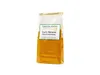 Curry Banane - Bananencurry - Pulver - mildes Currypulver - Produktbild-Vorschau 2