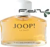 Joop! Le Bain Eau de Parfum 75ml Produktbild-Vorschau 5