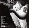 Nirvana-Nirvana (Deluxe 2LP, 45 giri) Anteprima dell’immagine prodotto 4