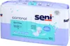 Inkontinenzeinlage Seni,Control Extra(12x15Stk.), Produktbild-Vorschau 8