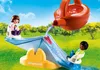 PLAYMOBIL BRANDSTÄTTER AUSTRIA Bascule à eau Avec arrosoir Voir les images du produit 8