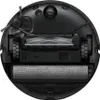 Dreame MOVA S70 Roller Black – een krachtige Productafbeelding-voorbeeld 10