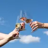 SCHOTT ZWIESEL MioVino, Weißwein-Glas, Standard-Glas, Glas, Produktbild-Vorschau 5