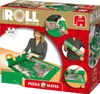 Puzzle Mates Puzzle & Roll jusqu'à 1500 pièces Voir les images du produit 13