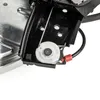Elektrischer Fensterheber hinten links ohne Motor für Ford Produktbild-Vorschau 6