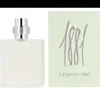 Cerruti 1881 Pour Homme, Eau de Toilette en spray Vista previa de la imagen del producto 12