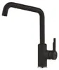 FRANKE Armatur URBAN mit Festauslauf in ONYX / Produktbild-Vorschau 1