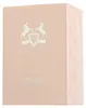 Parfums De Marly Delina Edp Spray Produktbild-Vorschau 12