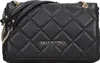 Valentino Bags Ocarina Shoulder Bag Damen Handtasche nero Produktbild-Vorschau 11