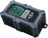 Qoltec Intelligentes Mikroprozessor-Ladegerät mit Produktbild-Vorschau 12
