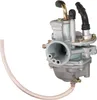 Carburatore per Generic Trigger, Explorer Sniper, Keeway Anteprima dell’immagine prodotto 1