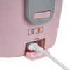 Obedový box Noveen LB755 Glamour Náhľad obrázku produktu 4