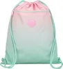 Borsa da palestra Coolpack borsa sportiva Vert GRADIENT Anteprima dell’immagine prodotto 2