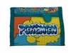 Pokémon Wallet Urban Colours Podgląd zdjęcia produktu 2