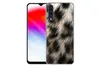 MuchoWow® Handyhülle Schutzhülle Hülle für Samsung Galaxy Produktbild-Vorschau 2
