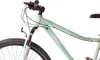 Olpran Damenfahrrad  29" Rosa Mint Produktbild-Vorschau 3