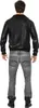 Flieger Bomberjacke für Herren Produktbild-Vorschau 3