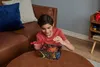 Bakugan BTB BakuTin 1 S1 GML, Zestaw do gry, 6 lat(a) Podgląd zdjęcia produktu 35