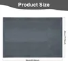 Kuchyňské utěrky ze 100 % bavlny, sada 4 kusů, velmi savé a Náhled obrázku produktu 2