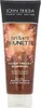 John Frieda Brilliant Brunette Colour Protecting 250ml Produktbild-Vorschau 3