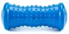 Rouleau de massage thermique au pied Rouleau de massage Voir les images du produit 3