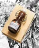 ALVARADO HOT SALSA GUAJILLO 75 ml in confezione regalo Anteprima dell’immagine prodotto 4