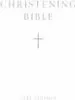Holy Bible (KJV) Náhľad obrázku produktu 2