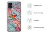 MuchoWow® Handyhülle Schutzhülle Hülle für Samsung Galaxy Produktbild-Vorschau 7