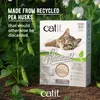 Catit Go Natural – bezzapachowy, zbrylający się żwirek dla Podgląd zdjęcia produktu 4